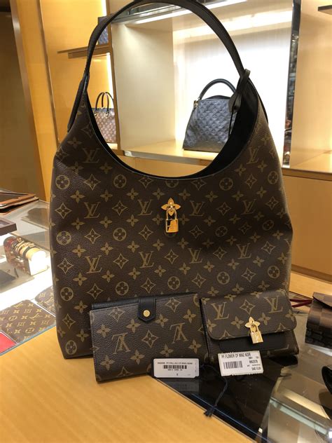 is buying louis vuitton in paris cheaper|louis vuitton paris handbags price.